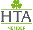 HTA